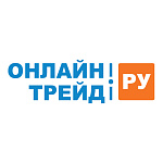 Онайн Трейд 